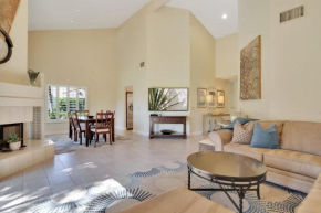 Gorgeous Villa near LQ Resort Prime Location